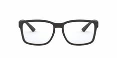 Arnette طبي موديل 01 55 AN7177