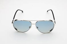 فرزة موديل FA61057 sil/blue