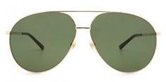 GUCCI شمسي موديل GG0832S 002