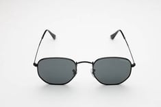 فرزة موديل FA61063 BLK
