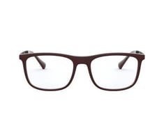 Emporio Armani طبي موديل EA-3170 - 5251