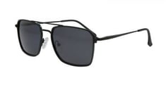 نظارة فرزة شمسى موديل  FA100407 .لون أسود