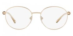 Bvlgari طبي موديل BV2207 2014 52