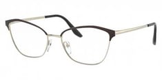  Prada طبي موديل  PR 62XV AAV1O1 52
