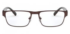 ARMANI  طبي موديل AX1041 6115 56 