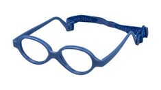  نظارة  ميرافليكس  أطفال B1 C:DP NO (37-14)