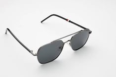 فرزة موديل FA61069 GRY
