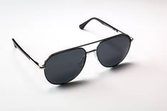 فرزة موديل  FA61084,BLK/SIL