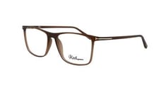  كوول موديل  48 K FR C:4