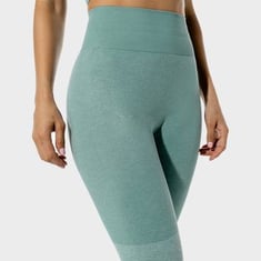 Tides Leggings
