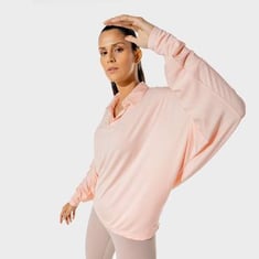 Roze Shirt