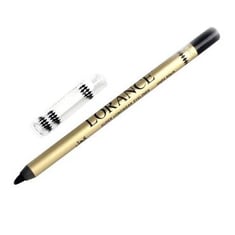 قلم كحل عيون لورانس ليلي محدد مثالي للعيون يدوم طويلاً - LORANCE  