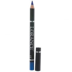 قلم كحل لون أزرق لورانس محدد عيون طويل الأمد ( LORANCE ) - E16 