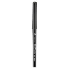 ايسنس - قلم تحديد العيون  أسود بلاك فيفر
