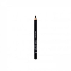 ايسنس - قلم تحديد العيون كاجال 01 أسود