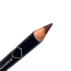 فاينسترا | قلم تحديد الشفاه أحمر مثير-525