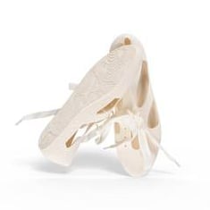   Ftrope x Lulu WHITE