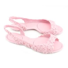 Sunies Hawaii Rose