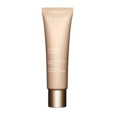 Pore Perfecting Matifying 05 Nude Cappuccino Foundation - 30 ml