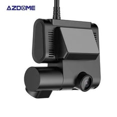 داش كام مراقبة عن بعد وتتبع مباشر AZDOME 4G