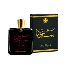 سعود د