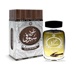 عود سيوفي