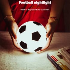 كرة القدم الليليه اضاءة ال اي دي زينة كأس العالم قطر