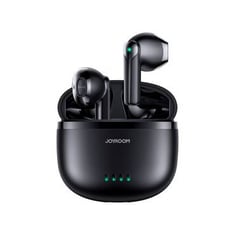 JOYROOM True Wireless Double Mark ENC إلغاء الضوضاء سماعات بلوتوث JR-TL11