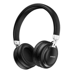 سماعة بلوتوث JOYROOM JR-HL1
