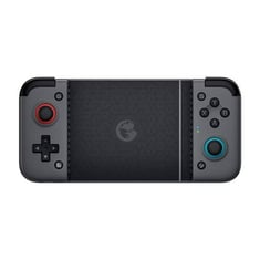 Gamesir X2 Lightning iPhone, Apple Arcade, Game Pass, Stadia