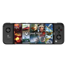 GAMESIR X3 Type-C Gamepad Game Controller with Cooling Fan for Android  Phone Xbox Game Pass, Stadia, GeForce Now Wholesale