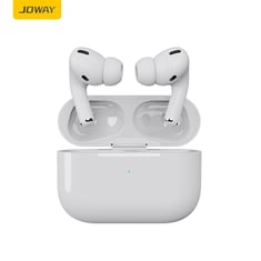 Joway T300 Wireless In-Ear Active Noise Canceling Bluetooth Headphones