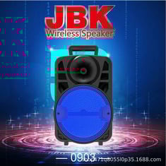 JBK-0903