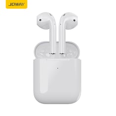 Joway T200 TWS Bluetooth In-Ear Earbuds