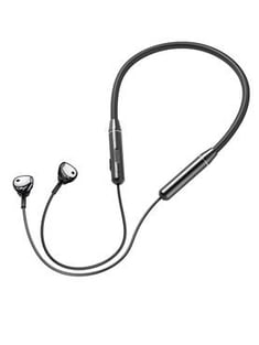 JOYROOM سماعة بلوتوث رياضية للرقبة JR-D6