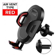Iniu Sucker Car Phone حامل Mount Stand GPS Telefon Mobile Cell Support for iPhone 13 12 11 Pro Max X 7 8 Xiaomi Huawei Samsung