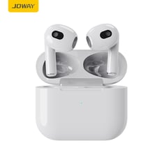 Joway T400 TWS In-Ear Subwoofer Bluetooth Headset