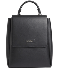 Calvin klein hot sale avant backpack