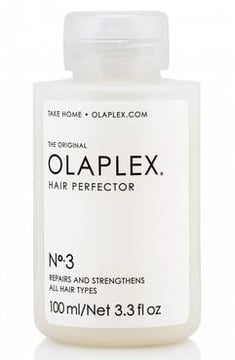 اولابليكس -معالج ومحسن لإصلاح الشعر رقم OLPALEX No 3
