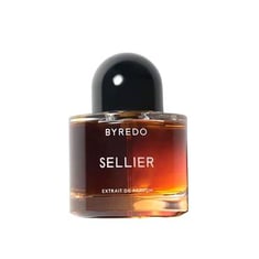 Sellier Perfume Extract