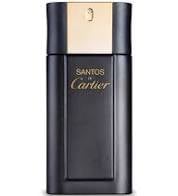 سانتوس دي كارتير كونسنتري - 100 مل
