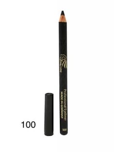BC61 | باركود قلم كحل - ايلاينر 100