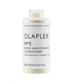 AI41 | اولابليكس بلسم إصلاح وترطيب الشعر بوند ماينتينانس 5 - 250 مل
