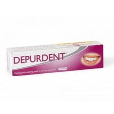 ديبور دنت معجون أسنان مبيض - ٥٠ مل