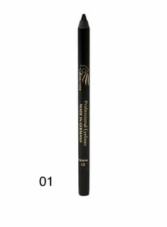 BC63 | باركود قلم كحل - ايلاينر 01