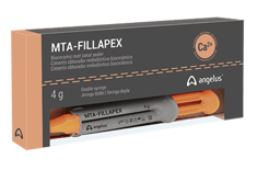 MTA-Fillapex