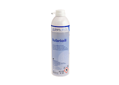 Lubrioil Spray Lubricant‬