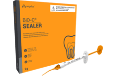BIO-C SEALER 0.5g