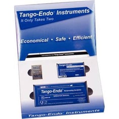 Tango-Endo 6-21mm Kit
