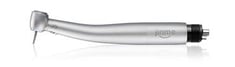 High Speed Handpiece with LED, J5 jinme
